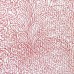 HAORI FEMME 008-413 (L) 