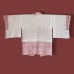 HAORI FEMME 008-413 (L) 