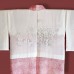 HAORI FEMME 008-413 (L) 
