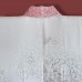 HAORI FEMME 008-413 (L) 