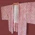 HAORI FEMME 008-413 (L) 