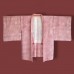 HAORI FEMME 008-413 (L) 