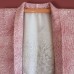 HAORI FEMME 008-413 (L) 
