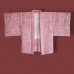 HAORI FEMME 008-413 (L) 