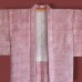 HAORI FEMME 008-413 (L) 