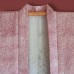 HAORI FEMME 008-413 (L) 