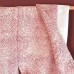 HAORI FEMME 008-413 (L) 