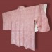 HAORI FEMME 008-413 (L) 
