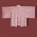 HAORI FEMME 008-413 (L) 