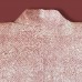 HAORI FEMME 008-413 (L) 