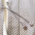 HAORI FEMME 008-415 (M)