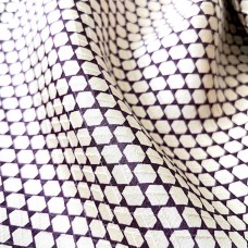 HAORI FEMME 008-415 (M)