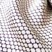 HAORI FEMME 008-415 (M)
