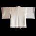 HAORI FEMME 008-415 (M)