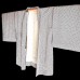 HAORI FEMME 008-415 (M)