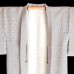 HAORI FEMME 008-415 (M)