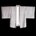HAORI FEMME 008-415 (M)