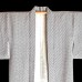 HAORI FEMME 008-415 (M)