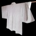 HAORI FEMME 008-415 (M)