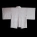 HAORI FEMME 008-415 (M)