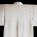 HAORI FEMME 008-415 (M)