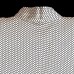 HAORI FEMME 008-415 (M)