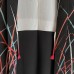 HAORI FEMME 008-416 (M)