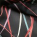 HAORI FEMME 008-416 (M)