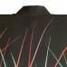 HAORI FEMME 008-416 (M)
