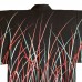 HAORI FEMME 008-416 (M)