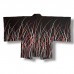 HAORI FEMME 008-416 (M)