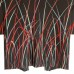 HAORI FEMME 008-416 (M)