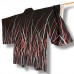 HAORI FEMME 008-416 (M)