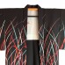 HAORI FEMME 008-416 (M)