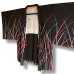 HAORI FEMME 008-416 (M)