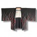 HAORI FEMME 008-416 (M)