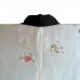 HAORI FEMME 008-416 (M)