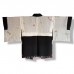 HAORI FEMME 008-416 (M)