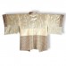 HAORI FEMME CLASSIQUE 008-419 (L)