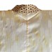 HAORI FEMME CLASSIQUE 008-419 (L)