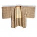 HAORI FEMME CLASSIQUE 008-419 (L)