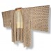 HAORI FEMME CLASSIQUE 008-419 (L)