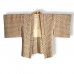 HAORI FEMME CLASSIQUE 008-419 (L)