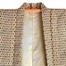 HAORI FEMME CLASSIQUE 008-419 (L)