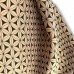 HAORI FEMME CLASSIQUE 008-419 (L)