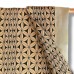 HAORI FEMME CLASSIQUE 008-419 (L)