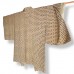 HAORI FEMME CLASSIQUE 008-419 (L)