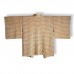 HAORI FEMME CLASSIQUE 008-419 (L)