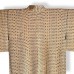HAORI FEMME CLASSIQUE 008-419 (L)