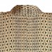 HAORI FEMME CLASSIQUE 008-419 (L)